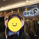 3POP PC방(쓰리팝 PC방) 이미지