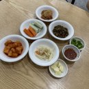 모현동-09 | 익산모현동맛집 가성비좋은 단체회식 익산횟집 소금새우구이도 있는 우럭탕집하루