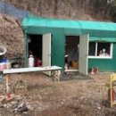 석산농장 이미지