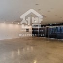 미사역마이움부동산공인중개사사무소 네이버블로그