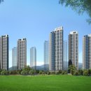 갤러리부동산공인중개사사무소 이미지