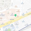 GS25 문래에이스점 네이버블로그