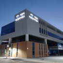 이천차량등록사업소 이미지