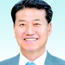 럭키1 경로당 이미지