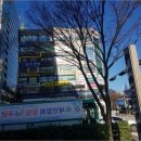 동안프라자빌딩 이미지