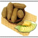 아삽야콘농원 이미지