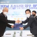 부안시외버스터미널 이미지