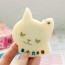 프린세스 캣 이미지