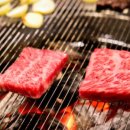 소담(본점) 이미지