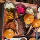 케이블카펜션 이미지