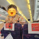 시선 호스텔 | 투루판에서 둔황 이동, 둔황 호스텔 후기