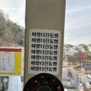 담양을 담다 | 담양 담다 카페, 자연을 담은 초록초록한 식물 카페