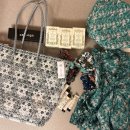 600002 | 인도 출장 중 선물로 사올만한 것 (와이프 만족도 100%)