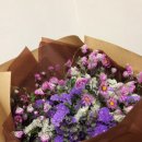 마론파피에