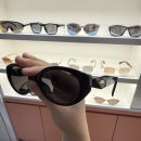 호수역안경 이미지