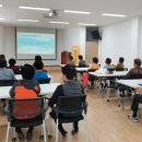 태안군치매안심센터 이미지