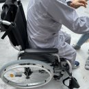 서울숭인병원 이미지