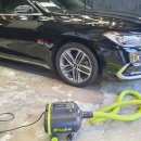 루페스 빅풋 디테일링 센터 울산점 이미지