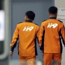 공근119안전센터 이미지