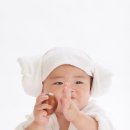 김민성스튜디오 이미지