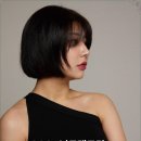 헤어여기로 이미지