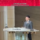 나사로 이미지