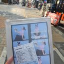 대전 셀프사진관 &#39;오디티모드&#39; 1인사진 후기(인생사진 건지는법, 포즈추천, 소품 200% 활용하기)