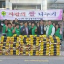 일죽면사무소 이미지