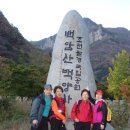 칠성초등 이미지