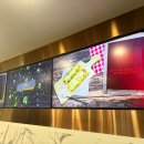 콤마pc방 이미지