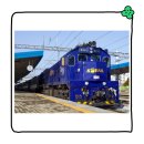 무릉계곡 4호 | 해랑열차 예약 방법 코스 일정 동해 가볼만한 곳 후기