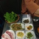 황토성참숯가마찜질방 이미지