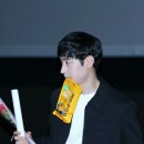 포폴라리타 이미지