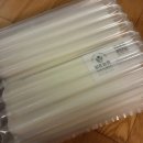 양촌농원 2농장 이미지