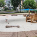 우리동네놀이터 이미지