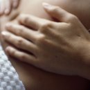 종암한의원 이미지