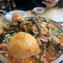 대명감자탕 이미지