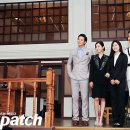 정석 이미지