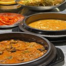 개나리식당 - 강서구 강서로 341 | 개나리식당
