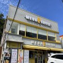 서해랑길 19코스 이미지