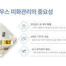 케이잡솔루션 티스토리