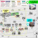 (주)엔터윈 이미지