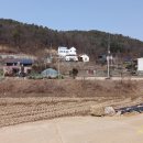 도곡리경로당 이미지