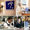 와우히어링 이미지