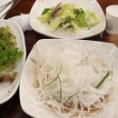 미담참숯구이 이미지