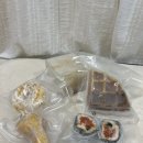 망고네 까까 이미지