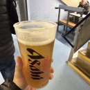 챔스리그 | 챔스 맨시티 홈경기 직관 후기 맥주 들고 자리 가면 생기는 일