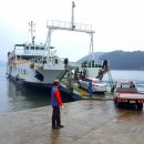 효자도3 이미지