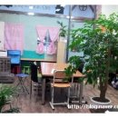 작은붓큰꿈미술교습소 이미지