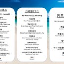 피치플레인